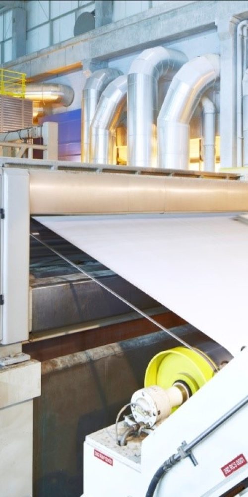 vista PM desde pope para contacto