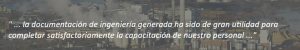 vista aerea gral planta gris c t16