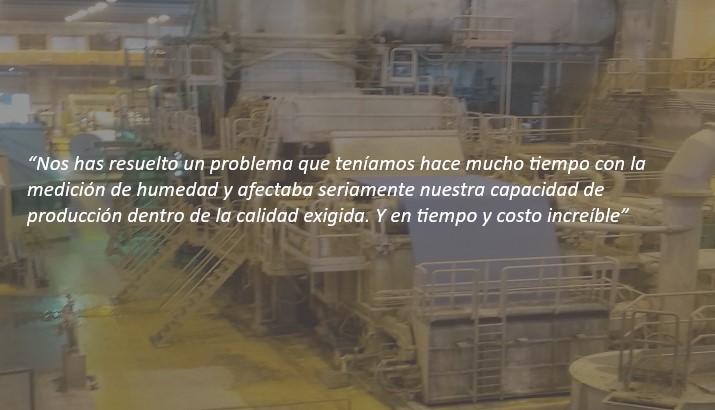 MP2 LPP gris con t16