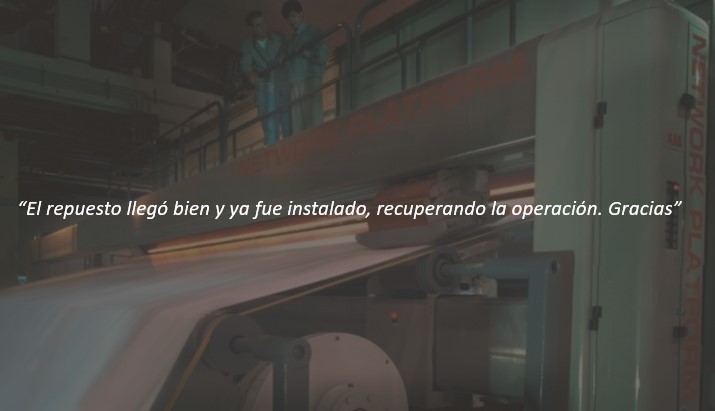 pope gris con texto 16