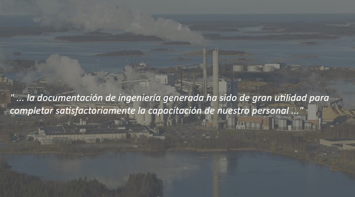 vista aerea gral planta gris c t16