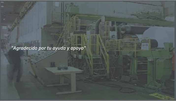 vista maq desde pope gris c tex16